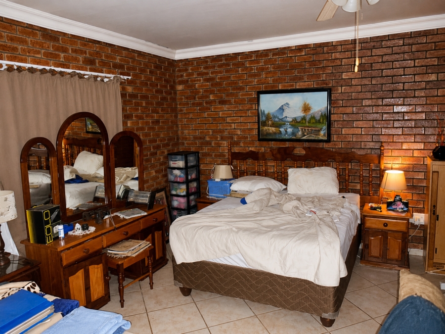 Commercial Property for Sale in Groot Marico Rural North West